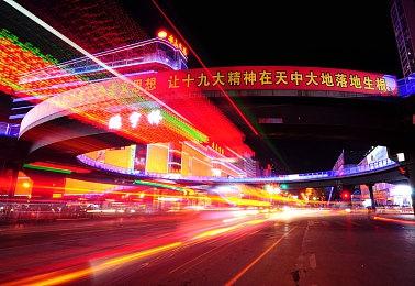 本周Fami通评分出炉 《最终幻想7：重生》获38分