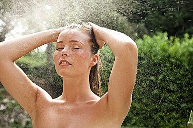 休闲养花模拟器《花园生涯：模拟佛系生活》现已登陆任天堂Switch平台