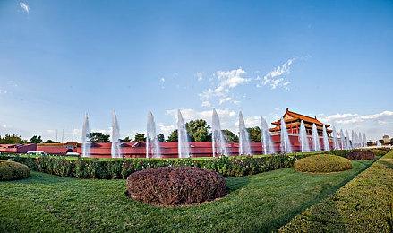 Steam Deck完美支持游戏接近300个 不支持游戏60个