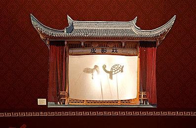 Steam两款《传送门》游戏打包购买还不到7元