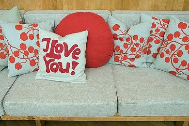 2025年6月游戏版号公开 《穿越火线：虹》过审