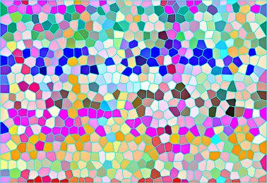 剧情驱动RPG《电气马戏团》9月6日发售 登陆全平台